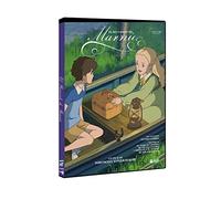 El Recuerdo De Marnie - Edición 2019