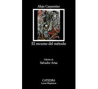 El Recurso Del Metodo