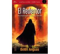 El redentor