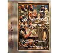 EL REDENTOR DE CAUTIVOS: LA ESPADA DE CERVANTES 2 (NOVELA)