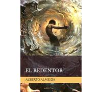 El REDENTOR: El asesino de Ulters