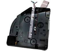 El reemplazo del módulo de la Unidad de DVD es Compatible con ps5 KEM - 497aaa (para CFI - 1215a 1200)