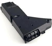 El reemplazo del módulo Power ADP - 400fr pa - 1401 - jt3 es Compatible con Sony PlayStation 5 CFI - 1200 1215