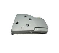 El reemplazo láser de la Unidad de DVD BLU - Ray es Compatible con Sony PlayStation 5 ps5 KEM - 497aa, y la Carcasa es de Metal vacío con CFI - 1115a 1100