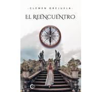 El reencuentro