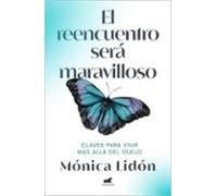 El Reencuentro Será Maravilloso