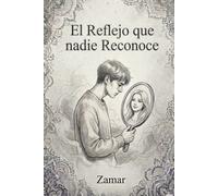 El Reflejo que nadie Reconoce (Lo Invisible tambien deja Cicatrices)