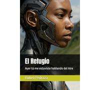 El Refugio: Ayer tú me estuviste hablando del Aire (Poesia Desde La Caverna)