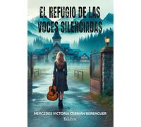 El refugio de las voces silenciadas