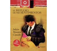 El refugio de mis sentimientos