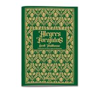 El refugio de Ryhope | Alegres forajidos | Juego de rol | A Partir de 12 años | De 2 a 6 Jugadores | 30-90 Minutos por Partida | Español