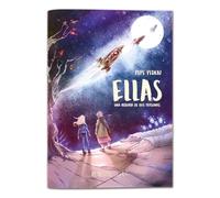 El refugio de Ryhope | Ellas | Juego de rol | A Partir de 16 Años | De 2 a 3 Jugadores | por Partida | Español