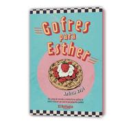 El refugio de Ryhope Gofres para Esther, Juego de rol, A Partir de 12 Años, Juego en Solitario, 1-2 Horas por Partida, Español
