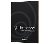 El refugio de Ryhope - Microscope - Juego de rol en Español