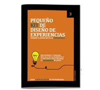 El refugio de Ryhope | Pequeño Kit de diseño de experiencias | Libro de rol | A Partir de 16 Años