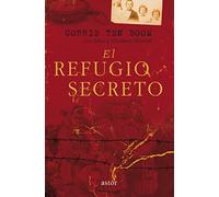 El refugio secreto (Astor)