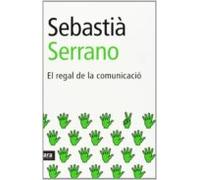 el regal de la comunicacio (15ª ed.)