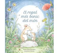 El regal més bonic del món (CATALÀ)