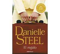El regalo (Best Seller)