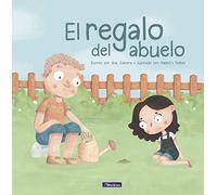 El Regalo Del Abuelo