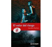 El Regalo Del Sultán - Cautiva En Su Cama - Desnuda En Sus Brazos (ebo