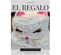 El Regalo (ebook)
