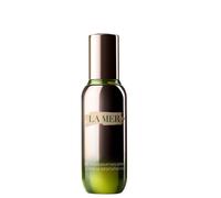 La Mer - Specialists The Regenerating Serum Sérums faciales antiedad 30 ml unisex