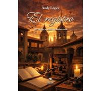 El registro