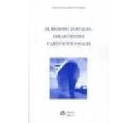 El Registro De Buques Embarcaciones Y Artefactos Navales