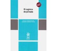 El Registro De Jornada