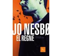 El regne