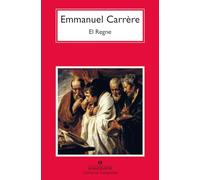 El Regne (Compactos)