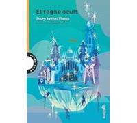 El regne ocult
