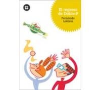 El Regreso De Doble-p