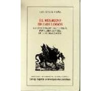 El Regreso De Los Lobos: La Respuesta De Las Culturas Populares A La E