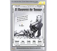 El regreso de los toppers [DVD]