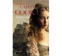 El Regreso Del Capitan Cook