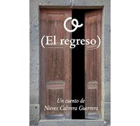 El regreso (San Borondón)