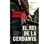 El Rei De La Cerdanya