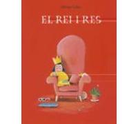 El rei i res