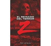 El Reinado Del Terror