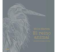 El reino animal. Edición especial (SIN COLECCION)
