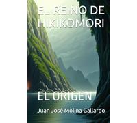 EL REINO DE HIKIKOMORI: EL ORIGEN