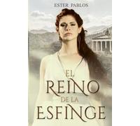El reino de la Esfinge