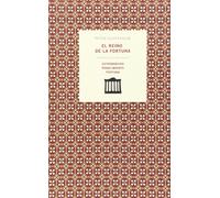 El Reino De La Fortuna: Seguido del ensayo de Isidoro Reguera EXTREMADURA, RENACIMIE (TERRITORIOS NARRADOS)