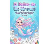 El Reino de las Sirenas