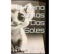El Reino de los Dos Soles