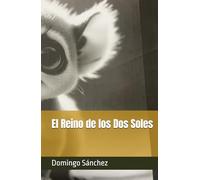 El Reino de los Dos Soles
