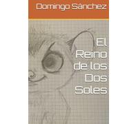 El Reino de los Dos Soles
