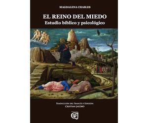 El reino del miedo